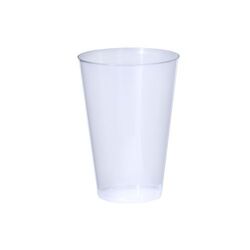 Verre Cuvak 400 ml