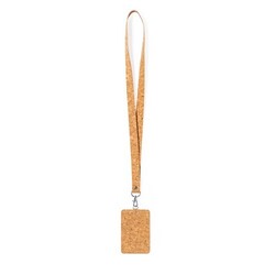 Lanyard Porte-Badge Beryel