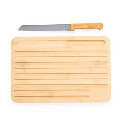 Planche à Découper Myoria