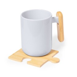 Set Sous-Verre Mizar