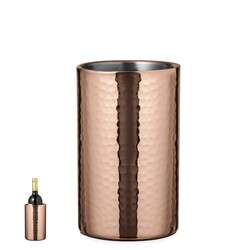 Refroidisseur Bouteilles Gibli