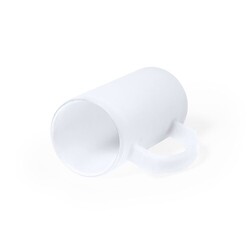 Carafe Sublimation Oxia