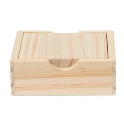 Jeu d´Habilité Crested