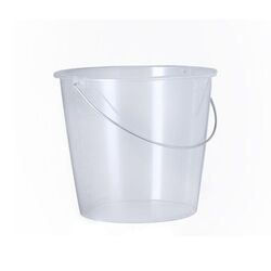 Seau Mesureur Lunux 11 L