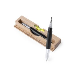 Multi Outils Margorix