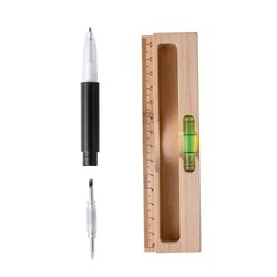 Multi Outils Margorix