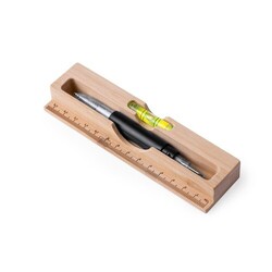 Multi Outils Margorix