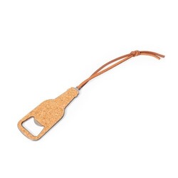 Ouvre Bouteille Morley