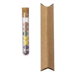 Set Bombon Graines Dinaclex
