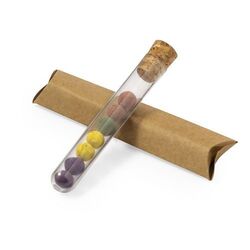 Set Bombon Graines Dinaclex