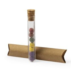Set Bombon Graines Dinaclex
