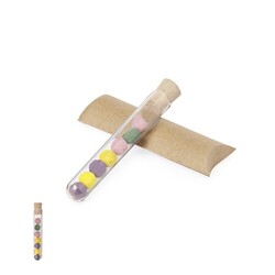 Set Bonbon Graines Dinaclex