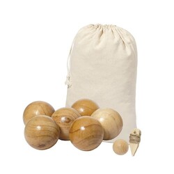 Jeu Pétanque Delero