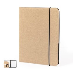 Porte-Documents Ohara