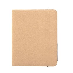 Porte-Documents Ohara