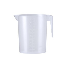 Carafe Mesureur Sasuk