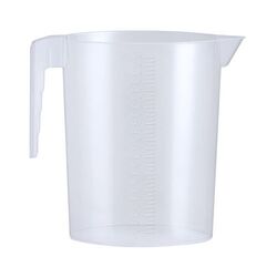 Carafe Mesureur Sasuk 2,2 L