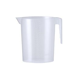 Carafe Mesureur Sasuk 2,2 L