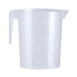 Carafe Mesureur Sasuk 2,2 L