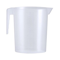 Carafe Mesureur Sasuk