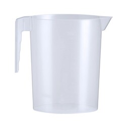 Carafe Mesureur Sasuk