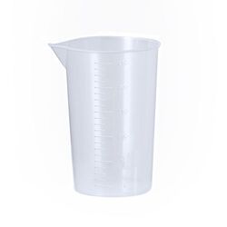 Verre Mesureur Felix 250 ml
