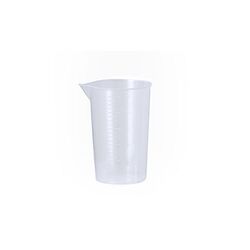 Verre Mesureur Felix 250 ml
