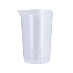 Verre Mesureur Felix 250 ml