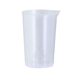 Verre Mesureur Felix 250 ml