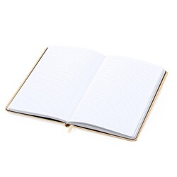 Bloc Notes Ensemencé Baupres