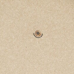 Bloc Notes Ensemencé Baupres