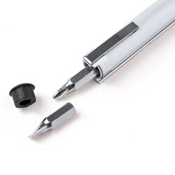 Multi Outils Loulan
