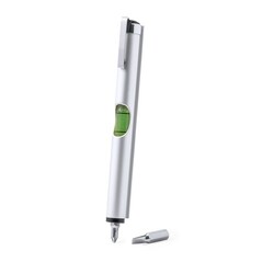 Multi Outils Loulan