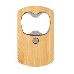 Ouvre Bouteille Strol