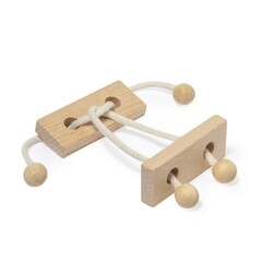 Jeu d´Habilité Griffon