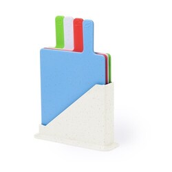 Set Planche à Découper Miquelson