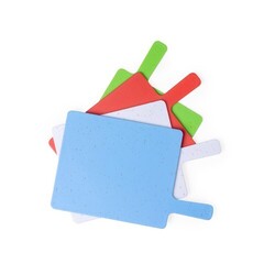 Set Planche à Découper Miquelson