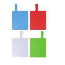 Set Planche à Découper Miquelson