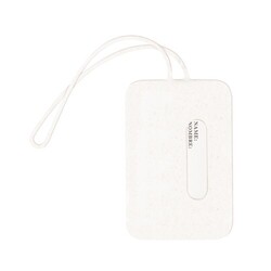 Identificateur Valise Holda