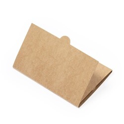 Bâton de Graines Hati