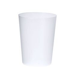 Verre Malsuk 900 ml
