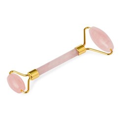 Masseur Facial Zynka