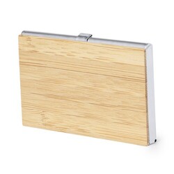 Porte-Cartes Eltanin