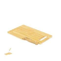 Planche à Découper Seslat