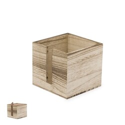 Porte-Serviettes Yingo