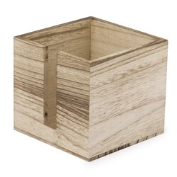 Porte-Serviettes Yingo