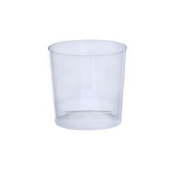 Verre Tanpil 330 ml