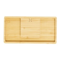 Chargeur Organiseur Treit