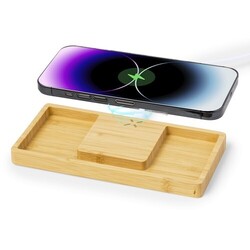 Chargeur Organiseur Treit