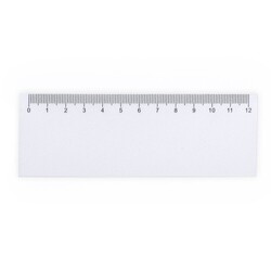 Set de Bureau Mikonen